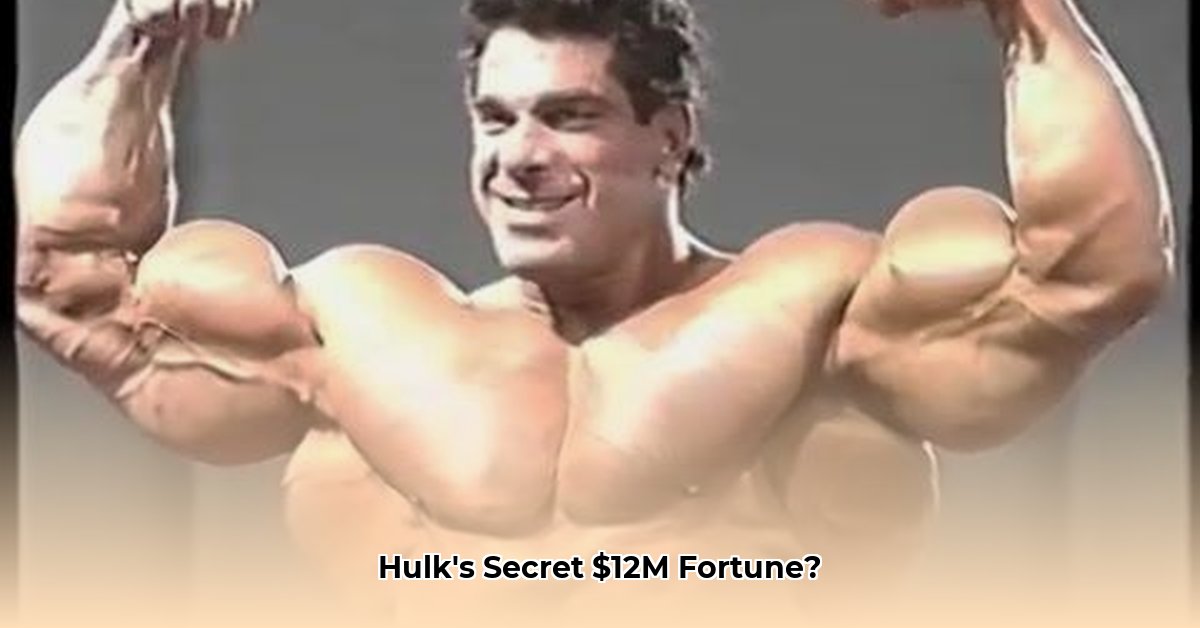 lou-ferrigno-s-net-worth